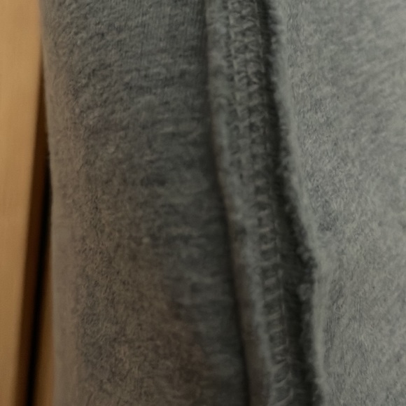 Newport News Hoodie and skirt set Size XL - Picture 8 of 11